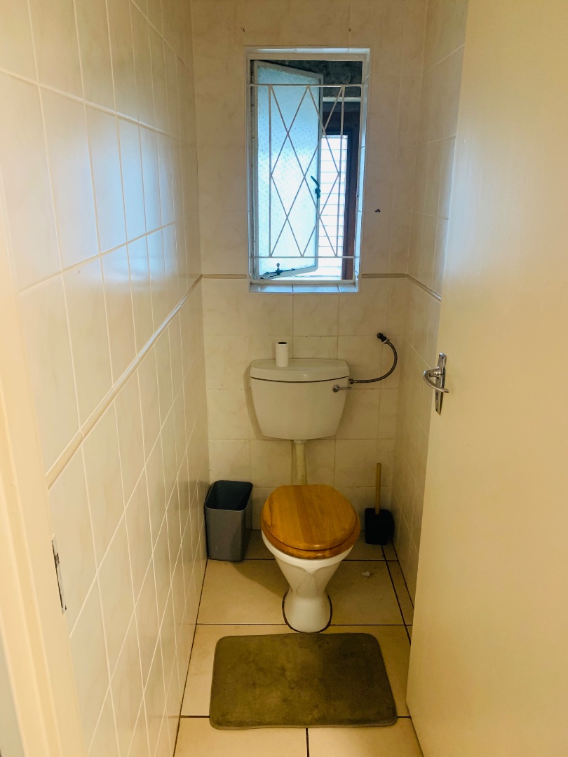 3 Bedroom Property for Sale in Grahamstown Central Eastern Cape